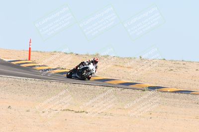 media/Apr-04-2024-Racers Edge (Thu) [[ac0bf05b20]]/A Group/Session 5 (Bowl Exit)/